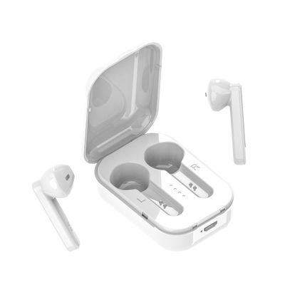 Rumore senza fili del trasduttore auricolare di TWS007 Bluetooth TWS vero che annulla Earbuds